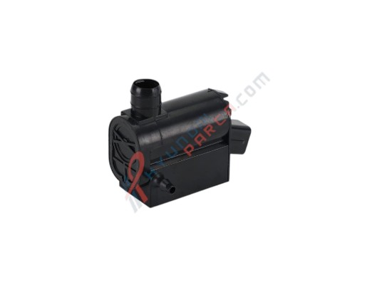 SU FISKİYE MOTORU İ20 / İ30 / CEED / GETZ  ÇİFT ÇIKIŞ 98510-1W000-YS